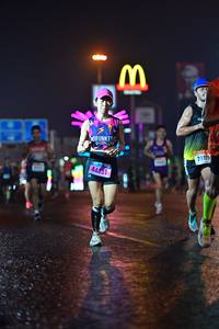 BIB: 20113, 44051
                            <button type="button" onclick="openModal(17701652)" class="btn btn-primary btn-sm float-right btn-popup" data-toggle="modal" data-target=".modal-high-quality">
                        <i class="fas fa-shopping-cart"></i> Add to Cart
                    </button>
                                            <button type="button" onclick="isThisMe(17701652, true)" class="btn btn-success btn-sm float-right btn-popup btn-isme hidden" data-toggle="tooltip" data-placement="bottom" title="นี่คือรูปของคุณใช่ไหม คลิกที่นี่เพื่อเอาเข้าอัลบั้ม">
                        <i class="fas fa-plus"></i> Add to album
                    </button>
                    <button type="button" onclick="isThisMe(17701652, false)" class="btn btn-warning btn-sm float-right btn-popup btn-isnotme hidden">
                        <i class="fas fa-ban"></i> Remove from album
                    </button>