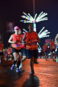 BIB: 25579, 26975
                            <button type="button" onclick="openModal(17722314)" class="btn btn-primary btn-sm float-right btn-popup" data-toggle="modal" data-target=".modal-high-quality">
                        <i class="fas fa-shopping-cart"></i> Add to Cart
                    </button>
                                            <button type="button" onclick="isThisMe(17722314, true)" class="btn btn-success btn-sm float-right btn-popup btn-isme hidden" data-toggle="tooltip" data-placement="bottom" title="นี่คือรูปของคุณใช่ไหม คลิกที่นี่เพื่อเอาเข้าอัลบั้ม">
                        <i class="fas fa-plus"></i> Add to album
                    </button>
                    <button type="button" onclick="isThisMe(17722314, false)" class="btn btn-warning btn-sm float-right btn-popup btn-isnotme hidden">
                        <i class="fas fa-ban"></i> Remove from album
                    </button>