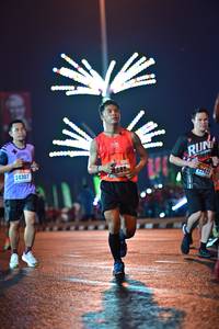 BIB: 268, 24307, 22622
                            <button type="button" onclick="openModal(17716899)" class="btn btn-primary btn-sm float-right btn-popup" data-toggle="modal" data-target=".modal-high-quality">
                        <i class="fas fa-shopping-cart"></i> Add to Cart
                    </button>
                                            <button type="button" onclick="isThisMe(17716899, true)" class="btn btn-success btn-sm float-right btn-popup btn-isme hidden" data-toggle="tooltip" data-placement="bottom" title="นี่คือรูปของคุณใช่ไหม คลิกที่นี่เพื่อเอาเข้าอัลบั้ม">
                        <i class="fas fa-plus"></i> Add to album
                    </button>
                    <button type="button" onclick="isThisMe(17716899, false)" class="btn btn-warning btn-sm float-right btn-popup btn-isnotme hidden">
                        <i class="fas fa-ban"></i> Remove from album
                    </button>