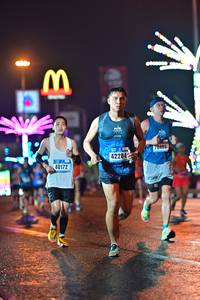 BIB: 78403, 42284, 40172
                            <button type="button" onclick="openModal(17707621)" class="btn btn-primary btn-sm float-right btn-popup" data-toggle="modal" data-target=".modal-high-quality">
                        <i class="fas fa-shopping-cart"></i> Add to Cart
                    </button>
                                            <button type="button" onclick="isThisMe(17707621, true)" class="btn btn-success btn-sm float-right btn-popup btn-isme hidden" data-toggle="tooltip" data-placement="bottom" title="นี่คือรูปของคุณใช่ไหม คลิกที่นี่เพื่อเอาเข้าอัลบั้ม">
                        <i class="fas fa-plus"></i> Add to album
                    </button>
                    <button type="button" onclick="isThisMe(17707621, false)" class="btn btn-warning btn-sm float-right btn-popup btn-isnotme hidden">
                        <i class="fas fa-ban"></i> Remove from album
                    </button>