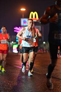 BIB: 40627, 20165
                            <button type="button" onclick="openModal(17705689)" class="btn btn-primary btn-sm float-right btn-popup" data-toggle="modal" data-target=".modal-high-quality">
                        <i class="fas fa-shopping-cart"></i> Add to Cart
                    </button>
                                            <button type="button" onclick="isThisMe(17705689, true)" class="btn btn-success btn-sm float-right btn-popup btn-isme hidden" data-toggle="tooltip" data-placement="bottom" title="นี่คือรูปของคุณใช่ไหม คลิกที่นี่เพื่อเอาเข้าอัลบั้ม">
                        <i class="fas fa-plus"></i> Add to album
                    </button>
                    <button type="button" onclick="isThisMe(17705689, false)" class="btn btn-warning btn-sm float-right btn-popup btn-isnotme hidden">
                        <i class="fas fa-ban"></i> Remove from album
                    </button>