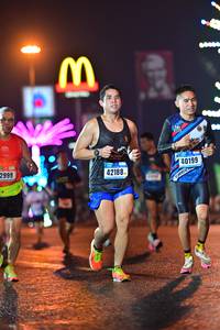 BIB: 40199, 2999, 42188
                            <button type="button" onclick="openModal(17721321)" class="btn btn-primary btn-sm float-right btn-popup" data-toggle="modal" data-target=".modal-high-quality">
                        <i class="fas fa-shopping-cart"></i> Add to Cart
                    </button>
                                            <button type="button" onclick="isThisMe(17721321, true)" class="btn btn-success btn-sm float-right btn-popup btn-isme hidden" data-toggle="tooltip" data-placement="bottom" title="นี่คือรูปของคุณใช่ไหม คลิกที่นี่เพื่อเอาเข้าอัลบั้ม">
                        <i class="fas fa-plus"></i> Add to album
                    </button>
                    <button type="button" onclick="isThisMe(17721321, false)" class="btn btn-warning btn-sm float-right btn-popup btn-isnotme hidden">
                        <i class="fas fa-ban"></i> Remove from album
                    </button>