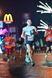 BIB: 22570, 73200
                            <button type="button" onclick="openModal(17712115)" class="btn btn-primary btn-sm float-right btn-popup" data-toggle="modal" data-target=".modal-high-quality">
                        <i class="fas fa-shopping-cart"></i> Add to Cart
                    </button>
                                            <button type="button" onclick="isThisMe(17712115, true)" class="btn btn-success btn-sm float-right btn-popup btn-isme hidden" data-toggle="tooltip" data-placement="bottom" title="นี่คือรูปของคุณใช่ไหม คลิกที่นี่เพื่อเอาเข้าอัลบั้ม">
                        <i class="fas fa-plus"></i> Add to album
                    </button>
                    <button type="button" onclick="isThisMe(17712115, false)" class="btn btn-warning btn-sm float-right btn-popup btn-isnotme hidden">
                        <i class="fas fa-ban"></i> Remove from album
                    </button>