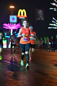 BIB: 241, 26196
                            <button type="button" onclick="openModal(17705563)" class="btn btn-primary btn-sm float-right btn-popup" data-toggle="modal" data-target=".modal-high-quality">
                        <i class="fas fa-shopping-cart"></i> Add to Cart
                    </button>
                                            <button type="button" onclick="isThisMe(17705563, true)" class="btn btn-success btn-sm float-right btn-popup btn-isme hidden" data-toggle="tooltip" data-placement="bottom" title="นี่คือรูปของคุณใช่ไหม คลิกที่นี่เพื่อเอาเข้าอัลบั้ม">
                        <i class="fas fa-plus"></i> Add to album
                    </button>
                    <button type="button" onclick="isThisMe(17705563, false)" class="btn btn-warning btn-sm float-right btn-popup btn-isnotme hidden">
                        <i class="fas fa-ban"></i> Remove from album
                    </button>