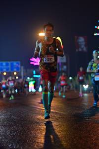 BIB: 21282
                            <button type="button" onclick="openModal(17704839)" class="btn btn-primary btn-sm float-right btn-popup" data-toggle="modal" data-target=".modal-high-quality">
                        <i class="fas fa-shopping-cart"></i> Add to Cart
                    </button>
                                            <button type="button" onclick="isThisMe(17704839, true)" class="btn btn-success btn-sm float-right btn-popup btn-isme hidden" data-toggle="tooltip" data-placement="bottom" title="นี่คือรูปของคุณใช่ไหม คลิกที่นี่เพื่อเอาเข้าอัลบั้ม">
                        <i class="fas fa-plus"></i> Add to album
                    </button>
                    <button type="button" onclick="isThisMe(17704839, false)" class="btn btn-warning btn-sm float-right btn-popup btn-isnotme hidden">
                        <i class="fas fa-ban"></i> Remove from album
                    </button>