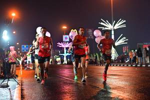 BIB: 
                            <button type="button" onclick="openModal(17693435)" class="btn btn-primary btn-sm float-right btn-popup" data-toggle="modal" data-target=".modal-high-quality">
                        <i class="fas fa-shopping-cart"></i> Add to Cart
                    </button>
                                            <button type="button" onclick="isThisMe(17693435, true)" class="btn btn-success btn-sm float-right btn-popup btn-isme hidden" data-toggle="tooltip" data-placement="bottom" title="นี่คือรูปของคุณใช่ไหม คลิกที่นี่เพื่อเอาเข้าอัลบั้ม">
                        <i class="fas fa-plus"></i> Add to album
                    </button>
                    <button type="button" onclick="isThisMe(17693435, false)" class="btn btn-warning btn-sm float-right btn-popup btn-isnotme hidden">
                        <i class="fas fa-ban"></i> Remove from album
                    </button>