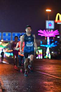 BIB: 41430
                            <button type="button" onclick="openModal(17693178)" class="btn btn-primary btn-sm float-right btn-popup" data-toggle="modal" data-target=".modal-high-quality">
                        <i class="fas fa-shopping-cart"></i> Add to Cart
                    </button>
                                            <button type="button" onclick="isThisMe(17693178, true)" class="btn btn-success btn-sm float-right btn-popup btn-isme hidden" data-toggle="tooltip" data-placement="bottom" title="นี่คือรูปของคุณใช่ไหม คลิกที่นี่เพื่อเอาเข้าอัลบั้ม">
                        <i class="fas fa-plus"></i> Add to album
                    </button>
                    <button type="button" onclick="isThisMe(17693178, false)" class="btn btn-warning btn-sm float-right btn-popup btn-isnotme hidden">
                        <i class="fas fa-ban"></i> Remove from album
                    </button>