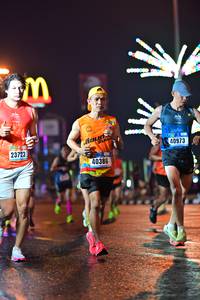 BIB: 40973, 23723, 40386
                            <button type="button" onclick="openModal(17709350)" class="btn btn-primary btn-sm float-right btn-popup" data-toggle="modal" data-target=".modal-high-quality">
                        <i class="fas fa-shopping-cart"></i> Add to Cart
                    </button>
                                            <button type="button" onclick="isThisMe(17709350, true)" class="btn btn-success btn-sm float-right btn-popup btn-isme hidden" data-toggle="tooltip" data-placement="bottom" title="นี่คือรูปของคุณใช่ไหม คลิกที่นี่เพื่อเอาเข้าอัลบั้ม">
                        <i class="fas fa-plus"></i> Add to album
                    </button>
                    <button type="button" onclick="isThisMe(17709350, false)" class="btn btn-warning btn-sm float-right btn-popup btn-isnotme hidden">
                        <i class="fas fa-ban"></i> Remove from album
                    </button>