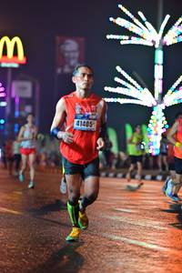 BIB: 41405
                            <button type="button" onclick="openModal(17706108)" class="btn btn-primary btn-sm float-right btn-popup" data-toggle="modal" data-target=".modal-high-quality">
                        <i class="fas fa-shopping-cart"></i> Add to Cart
                    </button>
                                            <button type="button" onclick="isThisMe(17706108, true)" class="btn btn-success btn-sm float-right btn-popup btn-isme hidden" data-toggle="tooltip" data-placement="bottom" title="นี่คือรูปของคุณใช่ไหม คลิกที่นี่เพื่อเอาเข้าอัลบั้ม">
                        <i class="fas fa-plus"></i> Add to album
                    </button>
                    <button type="button" onclick="isThisMe(17706108, false)" class="btn btn-warning btn-sm float-right btn-popup btn-isnotme hidden">
                        <i class="fas fa-ban"></i> Remove from album
                    </button>