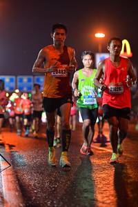 BIB: 20482, 21628, 40001
                            <button type="button" onclick="openModal(17702847)" class="btn btn-primary btn-sm float-right btn-popup" data-toggle="modal" data-target=".modal-high-quality">
                        <i class="fas fa-shopping-cart"></i> Add to Cart
                    </button>
                                            <button type="button" onclick="isThisMe(17702847, true)" class="btn btn-success btn-sm float-right btn-popup btn-isme hidden" data-toggle="tooltip" data-placement="bottom" title="นี่คือรูปของคุณใช่ไหม คลิกที่นี่เพื่อเอาเข้าอัลบั้ม">
                        <i class="fas fa-plus"></i> Add to album
                    </button>
                    <button type="button" onclick="isThisMe(17702847, false)" class="btn btn-warning btn-sm float-right btn-popup btn-isnotme hidden">
                        <i class="fas fa-ban"></i> Remove from album
                    </button>