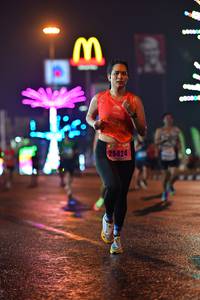 BIB: 25424
                            <button type="button" onclick="openModal(17705409)" class="btn btn-primary btn-sm float-right btn-popup" data-toggle="modal" data-target=".modal-high-quality">
                        <i class="fas fa-shopping-cart"></i> Add to Cart
                    </button>
                                            <button type="button" onclick="isThisMe(17705409, true)" class="btn btn-success btn-sm float-right btn-popup btn-isme hidden" data-toggle="tooltip" data-placement="bottom" title="นี่คือรูปของคุณใช่ไหม คลิกที่นี่เพื่อเอาเข้าอัลบั้ม">
                        <i class="fas fa-plus"></i> Add to album
                    </button>
                    <button type="button" onclick="isThisMe(17705409, false)" class="btn btn-warning btn-sm float-right btn-popup btn-isnotme hidden">
                        <i class="fas fa-ban"></i> Remove from album
                    </button>