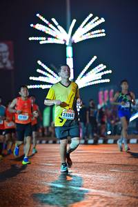 BIB: 23364, 20169
                            <button type="button" onclick="openModal(17708229)" class="btn btn-primary btn-sm float-right btn-popup" data-toggle="modal" data-target=".modal-high-quality">
                        <i class="fas fa-shopping-cart"></i> Add to Cart
                    </button>
                                            <button type="button" onclick="isThisMe(17708229, true)" class="btn btn-success btn-sm float-right btn-popup btn-isme hidden" data-toggle="tooltip" data-placement="bottom" title="นี่คือรูปของคุณใช่ไหม คลิกที่นี่เพื่อเอาเข้าอัลบั้ม">
                        <i class="fas fa-plus"></i> Add to album
                    </button>
                    <button type="button" onclick="isThisMe(17708229, false)" class="btn btn-warning btn-sm float-right btn-popup btn-isnotme hidden">
                        <i class="fas fa-ban"></i> Remove from album
                    </button>