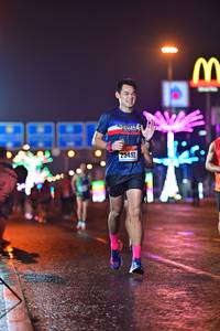 BIB: 23492
                            <button type="button" onclick="openModal(17705200)" class="btn btn-primary btn-sm float-right btn-popup" data-toggle="modal" data-target=".modal-high-quality">
                        <i class="fas fa-shopping-cart"></i> Add to Cart
                    </button>
                                            <button type="button" onclick="isThisMe(17705200, true)" class="btn btn-success btn-sm float-right btn-popup btn-isme hidden" data-toggle="tooltip" data-placement="bottom" title="นี่คือรูปของคุณใช่ไหม คลิกที่นี่เพื่อเอาเข้าอัลบั้ม">
                        <i class="fas fa-plus"></i> Add to album
                    </button>
                    <button type="button" onclick="isThisMe(17705200, false)" class="btn btn-warning btn-sm float-right btn-popup btn-isnotme hidden">
                        <i class="fas fa-ban"></i> Remove from album
                    </button>