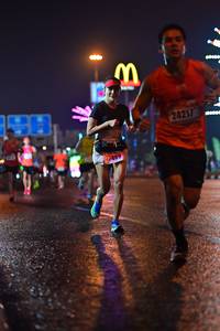 BIB: 24217, 27489
                            <button type="button" onclick="openModal(17705020)" class="btn btn-primary btn-sm float-right btn-popup" data-toggle="modal" data-target=".modal-high-quality">
                        <i class="fas fa-shopping-cart"></i> Add to Cart
                    </button>
                                            <button type="button" onclick="isThisMe(17705020, true)" class="btn btn-success btn-sm float-right btn-popup btn-isme hidden" data-toggle="tooltip" data-placement="bottom" title="นี่คือรูปของคุณใช่ไหม คลิกที่นี่เพื่อเอาเข้าอัลบั้ม">
                        <i class="fas fa-plus"></i> Add to album
                    </button>
                    <button type="button" onclick="isThisMe(17705020, false)" class="btn btn-warning btn-sm float-right btn-popup btn-isnotme hidden">
                        <i class="fas fa-ban"></i> Remove from album
                    </button>