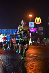 BIB: 41036
                            <button type="button" onclick="openModal(17704184)" class="btn btn-primary btn-sm float-right btn-popup" data-toggle="modal" data-target=".modal-high-quality">
                        <i class="fas fa-shopping-cart"></i> Add to Cart
                    </button>
                                            <button type="button" onclick="isThisMe(17704184, true)" class="btn btn-success btn-sm float-right btn-popup btn-isme hidden" data-toggle="tooltip" data-placement="bottom" title="นี่คือรูปของคุณใช่ไหม คลิกที่นี่เพื่อเอาเข้าอัลบั้ม">
                        <i class="fas fa-plus"></i> Add to album
                    </button>
                    <button type="button" onclick="isThisMe(17704184, false)" class="btn btn-warning btn-sm float-right btn-popup btn-isnotme hidden">
                        <i class="fas fa-ban"></i> Remove from album
                    </button>