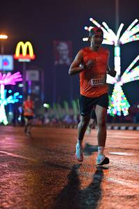 BIB: 22513
                            <button type="button" onclick="openModal(17702172)" class="btn btn-primary btn-sm float-right btn-popup" data-toggle="modal" data-target=".modal-high-quality">
                        <i class="fas fa-shopping-cart"></i> Add to Cart
                    </button>
                                            <button type="button" onclick="isThisMe(17702172, true)" class="btn btn-success btn-sm float-right btn-popup btn-isme hidden" data-toggle="tooltip" data-placement="bottom" title="นี่คือรูปของคุณใช่ไหม คลิกที่นี่เพื่อเอาเข้าอัลบั้ม">
                        <i class="fas fa-plus"></i> Add to album
                    </button>
                    <button type="button" onclick="isThisMe(17702172, false)" class="btn btn-warning btn-sm float-right btn-popup btn-isnotme hidden">
                        <i class="fas fa-ban"></i> Remove from album
                    </button>