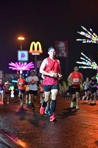BIB: 
                            <button type="button" onclick="openModal(17723205)" class="btn btn-primary btn-sm float-right btn-popup" data-toggle="modal" data-target=".modal-high-quality">
                        <i class="fas fa-shopping-cart"></i> Add to Cart
                    </button>
                                            <button type="button" onclick="isThisMe(17723205, true)" class="btn btn-success btn-sm float-right btn-popup btn-isme hidden" data-toggle="tooltip" data-placement="bottom" title="นี่คือรูปของคุณใช่ไหม คลิกที่นี่เพื่อเอาเข้าอัลบั้ม">
                        <i class="fas fa-plus"></i> Add to album
                    </button>
                    <button type="button" onclick="isThisMe(17723205, false)" class="btn btn-warning btn-sm float-right btn-popup btn-isnotme hidden">
                        <i class="fas fa-ban"></i> Remove from album
                    </button>