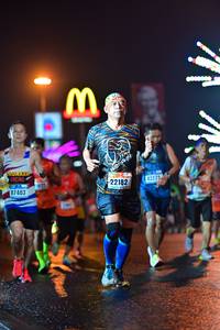 BIB: 22182, 43273, 87403
                            <button type="button" onclick="openModal(17717043)" class="btn btn-primary btn-sm float-right btn-popup" data-toggle="modal" data-target=".modal-high-quality">
                        <i class="fas fa-shopping-cart"></i> Add to Cart
                    </button>
                                            <button type="button" onclick="isThisMe(17717043, true)" class="btn btn-success btn-sm float-right btn-popup btn-isme hidden" data-toggle="tooltip" data-placement="bottom" title="นี่คือรูปของคุณใช่ไหม คลิกที่นี่เพื่อเอาเข้าอัลบั้ม">
                        <i class="fas fa-plus"></i> Add to album
                    </button>
                    <button type="button" onclick="isThisMe(17717043, false)" class="btn btn-warning btn-sm float-right btn-popup btn-isnotme hidden">
                        <i class="fas fa-ban"></i> Remove from album
                    </button>