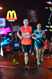 BIB: 2228, 40409
                            <button type="button" onclick="openModal(17713618)" class="btn btn-primary btn-sm float-right btn-popup" data-toggle="modal" data-target=".modal-high-quality">
                        <i class="fas fa-shopping-cart"></i> Add to Cart
                    </button>
                                            <button type="button" onclick="isThisMe(17713618, true)" class="btn btn-success btn-sm float-right btn-popup btn-isme hidden" data-toggle="tooltip" data-placement="bottom" title="นี่คือรูปของคุณใช่ไหม คลิกที่นี่เพื่อเอาเข้าอัลบั้ม">
                        <i class="fas fa-plus"></i> Add to album
                    </button>
                    <button type="button" onclick="isThisMe(17713618, false)" class="btn btn-warning btn-sm float-right btn-popup btn-isnotme hidden">
                        <i class="fas fa-ban"></i> Remove from album
                    </button>
