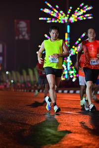 BIB: 1617, 23072
                            <button type="button" onclick="openModal(17704555)" class="btn btn-primary btn-sm float-right btn-popup" data-toggle="modal" data-target=".modal-high-quality">
                        <i class="fas fa-shopping-cart"></i> Add to Cart
                    </button>
                                            <button type="button" onclick="isThisMe(17704555, true)" class="btn btn-success btn-sm float-right btn-popup btn-isme hidden" data-toggle="tooltip" data-placement="bottom" title="นี่คือรูปของคุณใช่ไหม คลิกที่นี่เพื่อเอาเข้าอัลบั้ม">
                        <i class="fas fa-plus"></i> Add to album
                    </button>
                    <button type="button" onclick="isThisMe(17704555, false)" class="btn btn-warning btn-sm float-right btn-popup btn-isnotme hidden">
                        <i class="fas fa-ban"></i> Remove from album
                    </button>