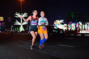 BIB: 63420, 44175
                            <button type="button" onclick="openModal(17701217)" class="btn btn-primary btn-sm float-right btn-popup" data-toggle="modal" data-target=".modal-high-quality">
                        <i class="fas fa-shopping-cart"></i> Add to Cart
                    </button>
                                            <button type="button" onclick="isThisMe(17701217, true)" class="btn btn-success btn-sm float-right btn-popup btn-isme hidden" data-toggle="tooltip" data-placement="bottom" title="นี่คือรูปของคุณใช่ไหม คลิกที่นี่เพื่อเอาเข้าอัลบั้ม">
                        <i class="fas fa-plus"></i> Add to album
                    </button>
                    <button type="button" onclick="isThisMe(17701217, false)" class="btn btn-warning btn-sm float-right btn-popup btn-isnotme hidden">
                        <i class="fas fa-ban"></i> Remove from album
                    </button>