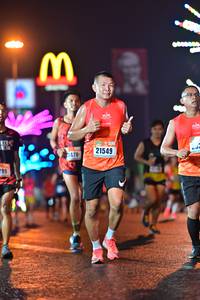 BIB: 21549, 0470, 299
                            <button type="button" onclick="openModal(17713532)" class="btn btn-primary btn-sm float-right btn-popup" data-toggle="modal" data-target=".modal-high-quality">
                        <i class="fas fa-shopping-cart"></i> Add to Cart
                    </button>
                                            <button type="button" onclick="isThisMe(17713532, true)" class="btn btn-success btn-sm float-right btn-popup btn-isme hidden" data-toggle="tooltip" data-placement="bottom" title="นี่คือรูปของคุณใช่ไหม คลิกที่นี่เพื่อเอาเข้าอัลบั้ม">
                        <i class="fas fa-plus"></i> Add to album
                    </button>
                    <button type="button" onclick="isThisMe(17713532, false)" class="btn btn-warning btn-sm float-right btn-popup btn-isnotme hidden">
                        <i class="fas fa-ban"></i> Remove from album
                    </button>