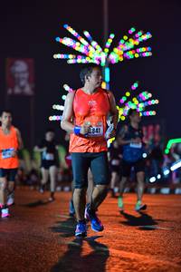 BIB: 8841
                            <button type="button" onclick="openModal(17723336)" class="btn btn-primary btn-sm float-right btn-popup" data-toggle="modal" data-target=".modal-high-quality">
                        <i class="fas fa-shopping-cart"></i> Add to Cart
                    </button>
                                            <button type="button" onclick="isThisMe(17723336, true)" class="btn btn-success btn-sm float-right btn-popup btn-isme hidden" data-toggle="tooltip" data-placement="bottom" title="นี่คือรูปของคุณใช่ไหม คลิกที่นี่เพื่อเอาเข้าอัลบั้ม">
                        <i class="fas fa-plus"></i> Add to album
                    </button>
                    <button type="button" onclick="isThisMe(17723336, false)" class="btn btn-warning btn-sm float-right btn-popup btn-isnotme hidden">
                        <i class="fas fa-ban"></i> Remove from album
                    </button>