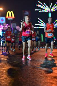 BIB: 2662, 21448
                            <button type="button" onclick="openModal(17704887)" class="btn btn-primary btn-sm float-right btn-popup" data-toggle="modal" data-target=".modal-high-quality">
                        <i class="fas fa-shopping-cart"></i> Add to Cart
                    </button>
                                            <button type="button" onclick="isThisMe(17704887, true)" class="btn btn-success btn-sm float-right btn-popup btn-isme hidden" data-toggle="tooltip" data-placement="bottom" title="นี่คือรูปของคุณใช่ไหม คลิกที่นี่เพื่อเอาเข้าอัลบั้ม">
                        <i class="fas fa-plus"></i> Add to album
                    </button>
                    <button type="button" onclick="isThisMe(17704887, false)" class="btn btn-warning btn-sm float-right btn-popup btn-isnotme hidden">
                        <i class="fas fa-ban"></i> Remove from album
                    </button>