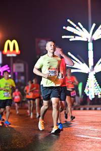 BIB: 21582
                            <button type="button" onclick="openModal(17710538)" class="btn btn-primary btn-sm float-right btn-popup" data-toggle="modal" data-target=".modal-high-quality">
                        <i class="fas fa-shopping-cart"></i> Add to Cart
                    </button>
                                            <button type="button" onclick="isThisMe(17710538, true)" class="btn btn-success btn-sm float-right btn-popup btn-isme hidden" data-toggle="tooltip" data-placement="bottom" title="นี่คือรูปของคุณใช่ไหม คลิกที่นี่เพื่อเอาเข้าอัลบั้ม">
                        <i class="fas fa-plus"></i> Add to album
                    </button>
                    <button type="button" onclick="isThisMe(17710538, false)" class="btn btn-warning btn-sm float-right btn-popup btn-isnotme hidden">
                        <i class="fas fa-ban"></i> Remove from album
                    </button>