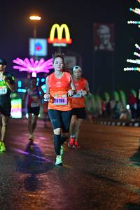 BIB: 326, 26196
                            <button type="button" onclick="openModal(17705553)" class="btn btn-primary btn-sm float-right btn-popup" data-toggle="modal" data-target=".modal-high-quality">
                        <i class="fas fa-shopping-cart"></i> Add to Cart
                    </button>
                                            <button type="button" onclick="isThisMe(17705553, true)" class="btn btn-success btn-sm float-right btn-popup btn-isme hidden" data-toggle="tooltip" data-placement="bottom" title="นี่คือรูปของคุณใช่ไหม คลิกที่นี่เพื่อเอาเข้าอัลบั้ม">
                        <i class="fas fa-plus"></i> Add to album
                    </button>
                    <button type="button" onclick="isThisMe(17705553, false)" class="btn btn-warning btn-sm float-right btn-popup btn-isnotme hidden">
                        <i class="fas fa-ban"></i> Remove from album
                    </button>