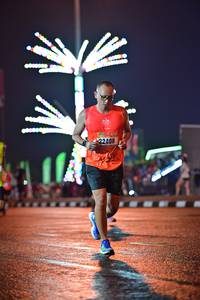 BIB: 22408
                            <button type="button" onclick="openModal(17708442)" class="btn btn-primary btn-sm float-right btn-popup" data-toggle="modal" data-target=".modal-high-quality">
                        <i class="fas fa-shopping-cart"></i> Add to Cart
                    </button>
                                            <button type="button" onclick="isThisMe(17708442, true)" class="btn btn-success btn-sm float-right btn-popup btn-isme hidden" data-toggle="tooltip" data-placement="bottom" title="นี่คือรูปของคุณใช่ไหม คลิกที่นี่เพื่อเอาเข้าอัลบั้ม">
                        <i class="fas fa-plus"></i> Add to album
                    </button>
                    <button type="button" onclick="isThisMe(17708442, false)" class="btn btn-warning btn-sm float-right btn-popup btn-isnotme hidden">
                        <i class="fas fa-ban"></i> Remove from album
                    </button>