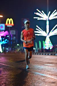 BIB: 3467
                            <button type="button" onclick="openModal(17703061)" class="btn btn-primary btn-sm float-right btn-popup" data-toggle="modal" data-target=".modal-high-quality">
                        <i class="fas fa-shopping-cart"></i> Add to Cart
                    </button>
                                            <button type="button" onclick="isThisMe(17703061, true)" class="btn btn-success btn-sm float-right btn-popup btn-isme hidden" data-toggle="tooltip" data-placement="bottom" title="นี่คือรูปของคุณใช่ไหม คลิกที่นี่เพื่อเอาเข้าอัลบั้ม">
                        <i class="fas fa-plus"></i> Add to album
                    </button>
                    <button type="button" onclick="isThisMe(17703061, false)" class="btn btn-warning btn-sm float-right btn-popup btn-isnotme hidden">
                        <i class="fas fa-ban"></i> Remove from album
                    </button>