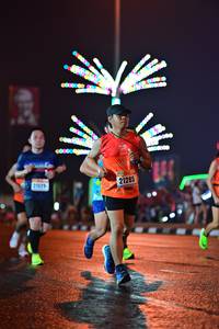 BIB: 21529, 21285
                            <button type="button" onclick="openModal(17709378)" class="btn btn-primary btn-sm float-right btn-popup" data-toggle="modal" data-target=".modal-high-quality">
                        <i class="fas fa-shopping-cart"></i> Add to Cart
                    </button>
                                            <button type="button" onclick="isThisMe(17709378, true)" class="btn btn-success btn-sm float-right btn-popup btn-isme hidden" data-toggle="tooltip" data-placement="bottom" title="นี่คือรูปของคุณใช่ไหม คลิกที่นี่เพื่อเอาเข้าอัลบั้ม">
                        <i class="fas fa-plus"></i> Add to album
                    </button>
                    <button type="button" onclick="isThisMe(17709378, false)" class="btn btn-warning btn-sm float-right btn-popup btn-isnotme hidden">
                        <i class="fas fa-ban"></i> Remove from album
                    </button>