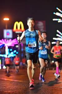 BIB: 40376, 41479
                            <button type="button" onclick="openModal(17721193)" class="btn btn-primary btn-sm float-right btn-popup" data-toggle="modal" data-target=".modal-high-quality">
                        <i class="fas fa-shopping-cart"></i> Add to Cart
                    </button>
                                            <button type="button" onclick="isThisMe(17721193, true)" class="btn btn-success btn-sm float-right btn-popup btn-isme hidden" data-toggle="tooltip" data-placement="bottom" title="นี่คือรูปของคุณใช่ไหม คลิกที่นี่เพื่อเอาเข้าอัลบั้ม">
                        <i class="fas fa-plus"></i> Add to album
                    </button>
                    <button type="button" onclick="isThisMe(17721193, false)" class="btn btn-warning btn-sm float-right btn-popup btn-isnotme hidden">
                        <i class="fas fa-ban"></i> Remove from album
                    </button>