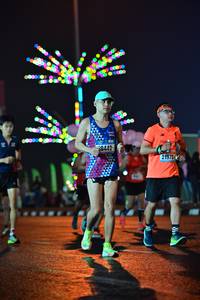 BIB: 0442, 21975
                            <button type="button" onclick="openModal(17722886)" class="btn btn-primary btn-sm float-right btn-popup" data-toggle="modal" data-target=".modal-high-quality">
                        <i class="fas fa-shopping-cart"></i> Add to Cart
                    </button>
                                            <button type="button" onclick="isThisMe(17722886, true)" class="btn btn-success btn-sm float-right btn-popup btn-isme hidden" data-toggle="tooltip" data-placement="bottom" title="นี่คือรูปของคุณใช่ไหม คลิกที่นี่เพื่อเอาเข้าอัลบั้ม">
                        <i class="fas fa-plus"></i> Add to album
                    </button>
                    <button type="button" onclick="isThisMe(17722886, false)" class="btn btn-warning btn-sm float-right btn-popup btn-isnotme hidden">
                        <i class="fas fa-ban"></i> Remove from album
                    </button>