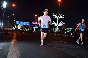 BIB: 42911, 40877
                            <button type="button" onclick="openModal(17701243)" class="btn btn-primary btn-sm float-right btn-popup" data-toggle="modal" data-target=".modal-high-quality">
                        <i class="fas fa-shopping-cart"></i> Add to Cart
                    </button>
                                            <button type="button" onclick="isThisMe(17701243, true)" class="btn btn-success btn-sm float-right btn-popup btn-isme hidden" data-toggle="tooltip" data-placement="bottom" title="นี่คือรูปของคุณใช่ไหม คลิกที่นี่เพื่อเอาเข้าอัลบั้ม">
                        <i class="fas fa-plus"></i> Add to album
                    </button>
                    <button type="button" onclick="isThisMe(17701243, false)" class="btn btn-warning btn-sm float-right btn-popup btn-isnotme hidden">
                        <i class="fas fa-ban"></i> Remove from album
                    </button>