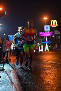 BIB: 41330, 40536
                            <button type="button" onclick="openModal(17705013)" class="btn btn-primary btn-sm float-right btn-popup" data-toggle="modal" data-target=".modal-high-quality">
                        <i class="fas fa-shopping-cart"></i> Add to Cart
                    </button>
                                            <button type="button" onclick="isThisMe(17705013, true)" class="btn btn-success btn-sm float-right btn-popup btn-isme hidden" data-toggle="tooltip" data-placement="bottom" title="นี่คือรูปของคุณใช่ไหม คลิกที่นี่เพื่อเอาเข้าอัลบั้ม">
                        <i class="fas fa-plus"></i> Add to album
                    </button>
                    <button type="button" onclick="isThisMe(17705013, false)" class="btn btn-warning btn-sm float-right btn-popup btn-isnotme hidden">
                        <i class="fas fa-ban"></i> Remove from album
                    </button>