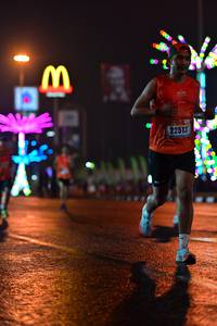 BIB: 22513
                            <button type="button" onclick="openModal(17702180)" class="btn btn-primary btn-sm float-right btn-popup" data-toggle="modal" data-target=".modal-high-quality">
                        <i class="fas fa-shopping-cart"></i> Add to Cart
                    </button>
                                            <button type="button" onclick="isThisMe(17702180, true)" class="btn btn-success btn-sm float-right btn-popup btn-isme hidden" data-toggle="tooltip" data-placement="bottom" title="นี่คือรูปของคุณใช่ไหม คลิกที่นี่เพื่อเอาเข้าอัลบั้ม">
                        <i class="fas fa-plus"></i> Add to album
                    </button>
                    <button type="button" onclick="isThisMe(17702180, false)" class="btn btn-warning btn-sm float-right btn-popup btn-isnotme hidden">
                        <i class="fas fa-ban"></i> Remove from album
                    </button>