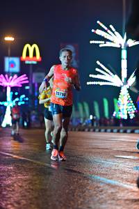 BIB: 20790
                            <button type="button" onclick="openModal(17701973)" class="btn btn-primary btn-sm float-right btn-popup" data-toggle="modal" data-target=".modal-high-quality">
                        <i class="fas fa-shopping-cart"></i> Add to Cart
                    </button>
                                            <button type="button" onclick="isThisMe(17701973, true)" class="btn btn-success btn-sm float-right btn-popup btn-isme hidden" data-toggle="tooltip" data-placement="bottom" title="นี่คือรูปของคุณใช่ไหม คลิกที่นี่เพื่อเอาเข้าอัลบั้ม">
                        <i class="fas fa-plus"></i> Add to album
                    </button>
                    <button type="button" onclick="isThisMe(17701973, false)" class="btn btn-warning btn-sm float-right btn-popup btn-isnotme hidden">
                        <i class="fas fa-ban"></i> Remove from album
                    </button>