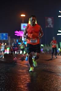 BIB: 22137
                            <button type="button" onclick="openModal(17703172)" class="btn btn-primary btn-sm float-right btn-popup" data-toggle="modal" data-target=".modal-high-quality">
                        <i class="fas fa-shopping-cart"></i> Add to Cart
                    </button>
                                            <button type="button" onclick="isThisMe(17703172, true)" class="btn btn-success btn-sm float-right btn-popup btn-isme hidden" data-toggle="tooltip" data-placement="bottom" title="นี่คือรูปของคุณใช่ไหม คลิกที่นี่เพื่อเอาเข้าอัลบั้ม">
                        <i class="fas fa-plus"></i> Add to album
                    </button>
                    <button type="button" onclick="isThisMe(17703172, false)" class="btn btn-warning btn-sm float-right btn-popup btn-isnotme hidden">
                        <i class="fas fa-ban"></i> Remove from album
                    </button>