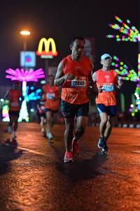 BIB: 22040, 22712
                            <button type="button" onclick="openModal(17702102)" class="btn btn-primary btn-sm float-right btn-popup" data-toggle="modal" data-target=".modal-high-quality">
                        <i class="fas fa-shopping-cart"></i> Add to Cart
                    </button>
                                            <button type="button" onclick="isThisMe(17702102, true)" class="btn btn-success btn-sm float-right btn-popup btn-isme hidden" data-toggle="tooltip" data-placement="bottom" title="นี่คือรูปของคุณใช่ไหม คลิกที่นี่เพื่อเอาเข้าอัลบั้ม">
                        <i class="fas fa-plus"></i> Add to album
                    </button>
                    <button type="button" onclick="isThisMe(17702102, false)" class="btn btn-warning btn-sm float-right btn-popup btn-isnotme hidden">
                        <i class="fas fa-ban"></i> Remove from album
                    </button>