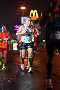 BIB: 40627, 43237, 20165
                            <button type="button" onclick="openModal(17705688)" class="btn btn-primary btn-sm float-right btn-popup" data-toggle="modal" data-target=".modal-high-quality">
                        <i class="fas fa-shopping-cart"></i> Add to Cart
                    </button>
                                            <button type="button" onclick="isThisMe(17705688, true)" class="btn btn-success btn-sm float-right btn-popup btn-isme hidden" data-toggle="tooltip" data-placement="bottom" title="นี่คือรูปของคุณใช่ไหม คลิกที่นี่เพื่อเอาเข้าอัลบั้ม">
                        <i class="fas fa-plus"></i> Add to album
                    </button>
                    <button type="button" onclick="isThisMe(17705688, false)" class="btn btn-warning btn-sm float-right btn-popup btn-isnotme hidden">
                        <i class="fas fa-ban"></i> Remove from album
                    </button>