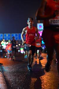 BIB: 21337, 0215
                            <button type="button" onclick="openModal(17702434)" class="btn btn-primary btn-sm float-right btn-popup" data-toggle="modal" data-target=".modal-high-quality">
                        <i class="fas fa-shopping-cart"></i> Add to Cart
                    </button>
                                            <button type="button" onclick="isThisMe(17702434, true)" class="btn btn-success btn-sm float-right btn-popup btn-isme hidden" data-toggle="tooltip" data-placement="bottom" title="นี่คือรูปของคุณใช่ไหม คลิกที่นี่เพื่อเอาเข้าอัลบั้ม">
                        <i class="fas fa-plus"></i> Add to album
                    </button>
                    <button type="button" onclick="isThisMe(17702434, false)" class="btn btn-warning btn-sm float-right btn-popup btn-isnotme hidden">
                        <i class="fas fa-ban"></i> Remove from album
                    </button>