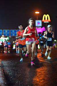 BIB: 2537
                            <button type="button" onclick="openModal(17703132)" class="btn btn-primary btn-sm float-right btn-popup" data-toggle="modal" data-target=".modal-high-quality">
                        <i class="fas fa-shopping-cart"></i> Add to Cart
                    </button>
                                            <button type="button" onclick="isThisMe(17703132, true)" class="btn btn-success btn-sm float-right btn-popup btn-isme hidden" data-toggle="tooltip" data-placement="bottom" title="นี่คือรูปของคุณใช่ไหม คลิกที่นี่เพื่อเอาเข้าอัลบั้ม">
                        <i class="fas fa-plus"></i> Add to album
                    </button>
                    <button type="button" onclick="isThisMe(17703132, false)" class="btn btn-warning btn-sm float-right btn-popup btn-isnotme hidden">
                        <i class="fas fa-ban"></i> Remove from album
                    </button>