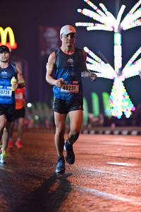 BIB: 40231, 10724
                            <button type="button" onclick="openModal(17704695)" class="btn btn-primary btn-sm float-right btn-popup" data-toggle="modal" data-target=".modal-high-quality">
                        <i class="fas fa-shopping-cart"></i> Add to Cart
                    </button>
                                            <button type="button" onclick="isThisMe(17704695, true)" class="btn btn-success btn-sm float-right btn-popup btn-isme hidden" data-toggle="tooltip" data-placement="bottom" title="นี่คือรูปของคุณใช่ไหม คลิกที่นี่เพื่อเอาเข้าอัลบั้ม">
                        <i class="fas fa-plus"></i> Add to album
                    </button>
                    <button type="button" onclick="isThisMe(17704695, false)" class="btn btn-warning btn-sm float-right btn-popup btn-isnotme hidden">
                        <i class="fas fa-ban"></i> Remove from album
                    </button>