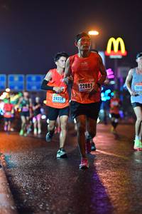 BIB: 22887, 2015, 24238
                            <button type="button" onclick="openModal(17703271)" class="btn btn-primary btn-sm float-right btn-popup" data-toggle="modal" data-target=".modal-high-quality">
                        <i class="fas fa-shopping-cart"></i> Add to Cart
                    </button>
                                            <button type="button" onclick="isThisMe(17703271, true)" class="btn btn-success btn-sm float-right btn-popup btn-isme hidden" data-toggle="tooltip" data-placement="bottom" title="นี่คือรูปของคุณใช่ไหม คลิกที่นี่เพื่อเอาเข้าอัลบั้ม">
                        <i class="fas fa-plus"></i> Add to album
                    </button>
                    <button type="button" onclick="isThisMe(17703271, false)" class="btn btn-warning btn-sm float-right btn-popup btn-isnotme hidden">
                        <i class="fas fa-ban"></i> Remove from album
                    </button>