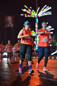 BIB: 26841, 23961
                            <button type="button" onclick="openModal(17723783)" class="btn btn-primary btn-sm float-right btn-popup" data-toggle="modal" data-target=".modal-high-quality">
                        <i class="fas fa-shopping-cart"></i> Add to Cart
                    </button>
                                            <button type="button" onclick="isThisMe(17723783, true)" class="btn btn-success btn-sm float-right btn-popup btn-isme hidden" data-toggle="tooltip" data-placement="bottom" title="นี่คือรูปของคุณใช่ไหม คลิกที่นี่เพื่อเอาเข้าอัลบั้ม">
                        <i class="fas fa-plus"></i> Add to album
                    </button>
                    <button type="button" onclick="isThisMe(17723783, false)" class="btn btn-warning btn-sm float-right btn-popup btn-isnotme hidden">
                        <i class="fas fa-ban"></i> Remove from album
                    </button>