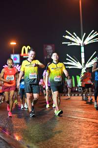 BIB: 23136, 20921, 22142
                            <button type="button" onclick="openModal(17722818)" class="btn btn-primary btn-sm float-right btn-popup" data-toggle="modal" data-target=".modal-high-quality">
                        <i class="fas fa-shopping-cart"></i> Add to Cart
                    </button>
                                            <button type="button" onclick="isThisMe(17722818, true)" class="btn btn-success btn-sm float-right btn-popup btn-isme hidden" data-toggle="tooltip" data-placement="bottom" title="นี่คือรูปของคุณใช่ไหม คลิกที่นี่เพื่อเอาเข้าอัลบั้ม">
                        <i class="fas fa-plus"></i> Add to album
                    </button>
                    <button type="button" onclick="isThisMe(17722818, false)" class="btn btn-warning btn-sm float-right btn-popup btn-isnotme hidden">
                        <i class="fas fa-ban"></i> Remove from album
                    </button>