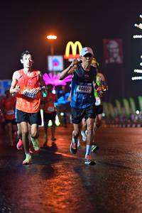 BIB: 40051, 21261
                            <button type="button" onclick="openModal(17703803)" class="btn btn-primary btn-sm float-right btn-popup" data-toggle="modal" data-target=".modal-high-quality">
                        <i class="fas fa-shopping-cart"></i> Add to Cart
                    </button>
                                            <button type="button" onclick="isThisMe(17703803, true)" class="btn btn-success btn-sm float-right btn-popup btn-isme hidden" data-toggle="tooltip" data-placement="bottom" title="นี่คือรูปของคุณใช่ไหม คลิกที่นี่เพื่อเอาเข้าอัลบั้ม">
                        <i class="fas fa-plus"></i> Add to album
                    </button>
                    <button type="button" onclick="isThisMe(17703803, false)" class="btn btn-warning btn-sm float-right btn-popup btn-isnotme hidden">
                        <i class="fas fa-ban"></i> Remove from album
                    </button>