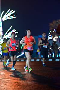 BIB: 41033, 25740
                            <button type="button" onclick="openModal(17724704)" class="btn btn-primary btn-sm float-right btn-popup" data-toggle="modal" data-target=".modal-high-quality">
                        <i class="fas fa-shopping-cart"></i> Add to Cart
                    </button>
                                            <button type="button" onclick="isThisMe(17724704, true)" class="btn btn-success btn-sm float-right btn-popup btn-isme hidden" data-toggle="tooltip" data-placement="bottom" title="นี่คือรูปของคุณใช่ไหม คลิกที่นี่เพื่อเอาเข้าอัลบั้ม">
                        <i class="fas fa-plus"></i> Add to album
                    </button>
                    <button type="button" onclick="isThisMe(17724704, false)" class="btn btn-warning btn-sm float-right btn-popup btn-isnotme hidden">
                        <i class="fas fa-ban"></i> Remove from album
                    </button>